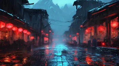 9月4日宠兽萌消兑换码大全，一键领取